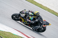 Sepang;event-digital-images;motorbikes;no-limits;peter-wileman-photography;trackday;trackday-digital-images